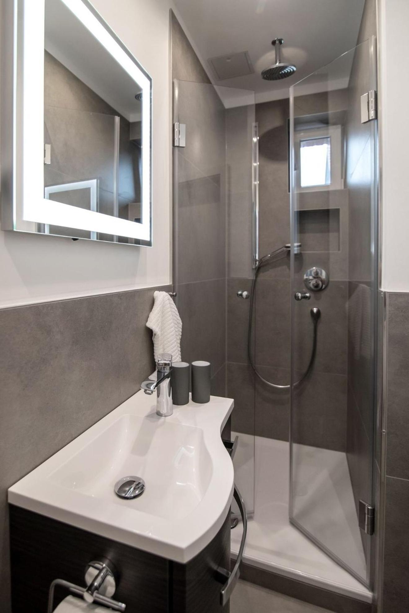 Am Strande 31 Neptun Neustadt in Holstein Extérieur photo